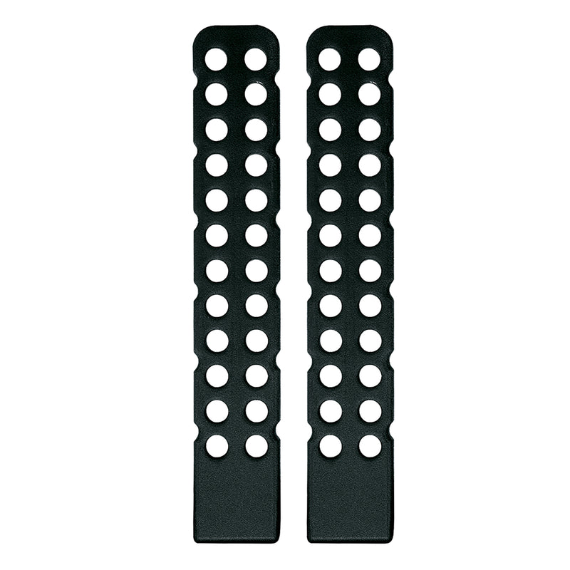 Sks Spare Rubber Straps For Speedrocker And Veloflexx (2 Pcs)
