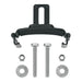Sks Sliding Bridge Kit For Hightrek 2.0 Rear