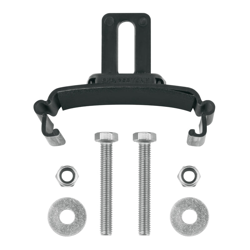 Sks Sliding Bridge Kit For Hightrek 2.0 Rear