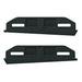 Sks Mudrocker Rear Frame Adapter Pads