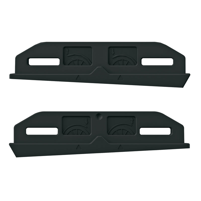 Sks Mudrocker Rear Frame Adapter Pads