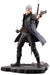 Kotobukiya Devil May Cry 5 ARTFX J Nero 1/8 Scale PVC Pre-Painted Complete Figure