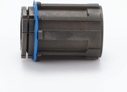 Fulcrum – rs-113nucleo casset.xlr/z/1/3/qu-hg9/11 V