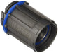 Fulcrum – rs-113nucleo casset.xlr/z/1/3/qu-hg9/11 V