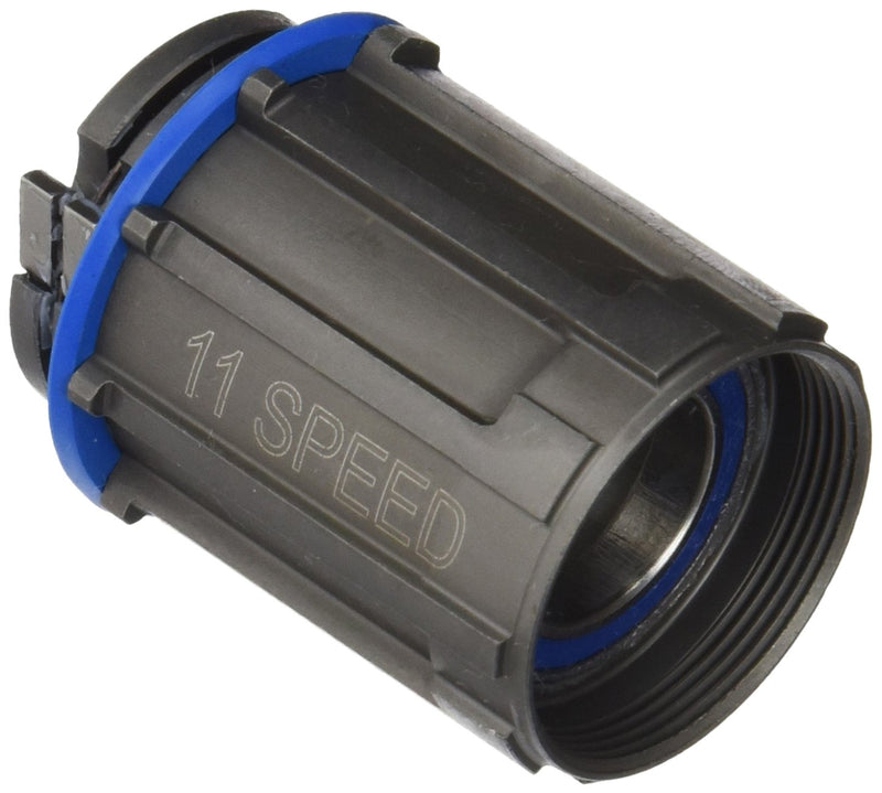 Fulcrum – rs-113nucleo casset.xlr/z/1/3/qu-hg9/11 V