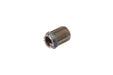 Nucleo Casset Racing Sport HG11