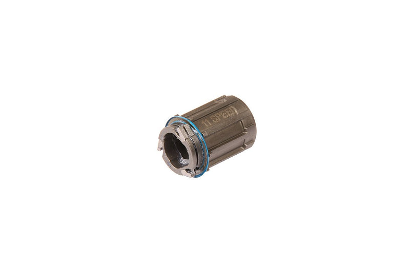 Nucleo Casset Racing Sport HG11