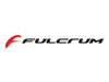 Miscellanea USB Hub Repair Kit Ant. R0,R0 Carbon, R0 Nite, SP