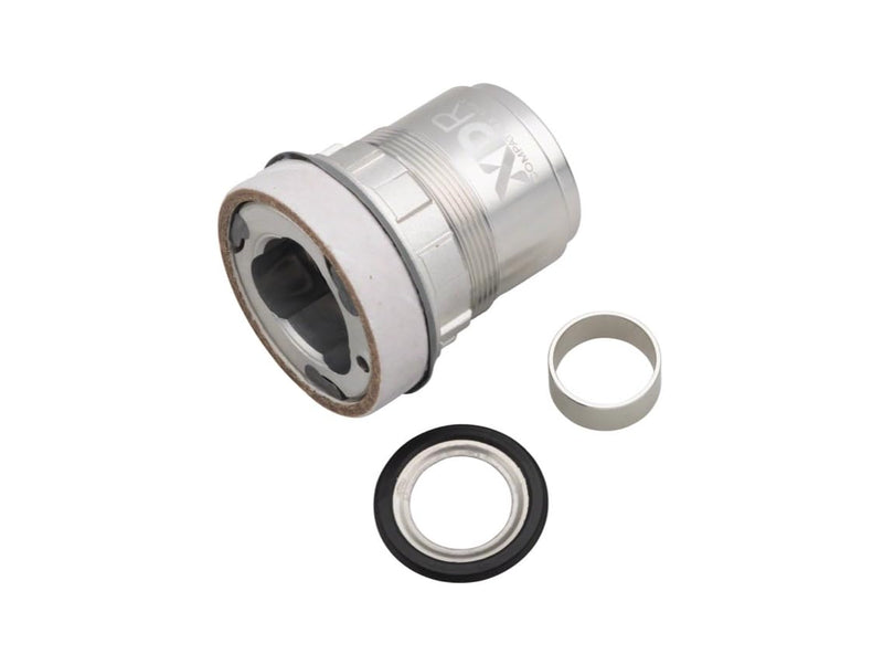 R0-202 Sram Xdr 33 Mm Freehub Body One Size