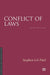 Conflict of Laws, Third Edition (Essentials of Canadian Law