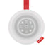 Zazu - SUZY Portable Baby Soother