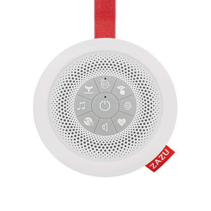 Zazu - SUZY Portable Baby Soother