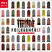 The Philharmonix: The Vienna Berlin Music Club: Baltic - Volume 4