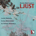 Mauro Montalbetti: Ljust