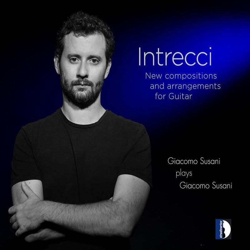 Intrecci