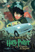 Harry Potter e la camera dei segreti