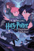Harry Potter e il prigioniero di Azkaban (Vol.