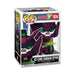 Funko Pop! Plus: MSGW - Gundam Epyon - Mobile Suit Gundam Wing - Collectable Vinyl Figure - Gift Idea - Official Merchandise - Toys for Kids & Adults - Anime Fans - Model Figure for Collectors