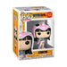 Funko Pop! Animation: Dragon Ball - Chi Chichi - Collectable Vinyl Figure - Gift Idea - Official Merchandise - Toys for Kids & Adults - Anime Fans - Model Figure for Collectors and Display