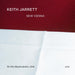 Keith Jarrett - New Vienna