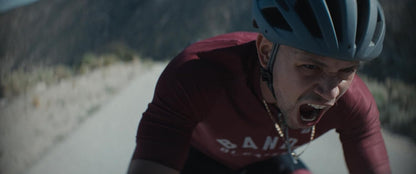 Hard Miles