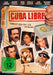 Cuba Libre - Dümmer als die CIA erlaubt!