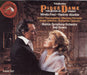 Tchaikovsky: Pique Dame (Gesamtaufnahme)