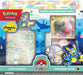 Pokémon 2024 TCG World Championships Deck