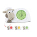 Zazu - SAM Sleeptrainer TAUPE