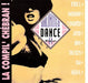 unlimited dance II