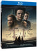 Dune : Prophecy - Saison 1