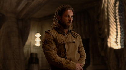 Dune : Prophecy - Saison 1