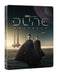 Dune: Prophecy - Season 1 (Steelbook)