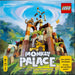 Lego - Money Palace