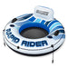 Bestway Rapid Rider Enkele Buis, Φ53'/Φ1.35 m