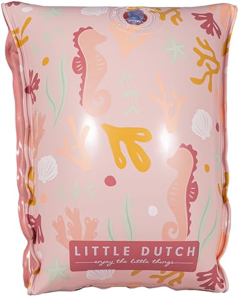 Little Dutch