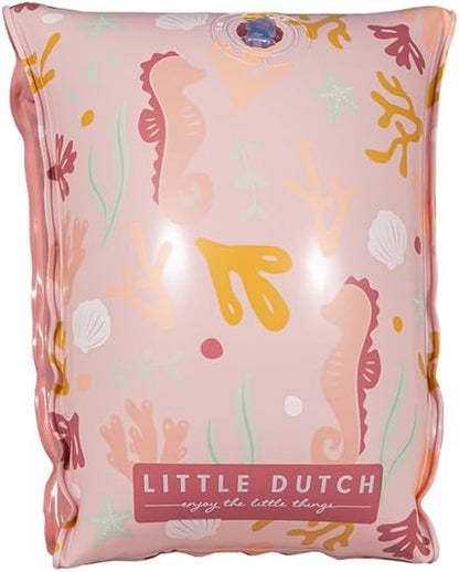 Little Dutch