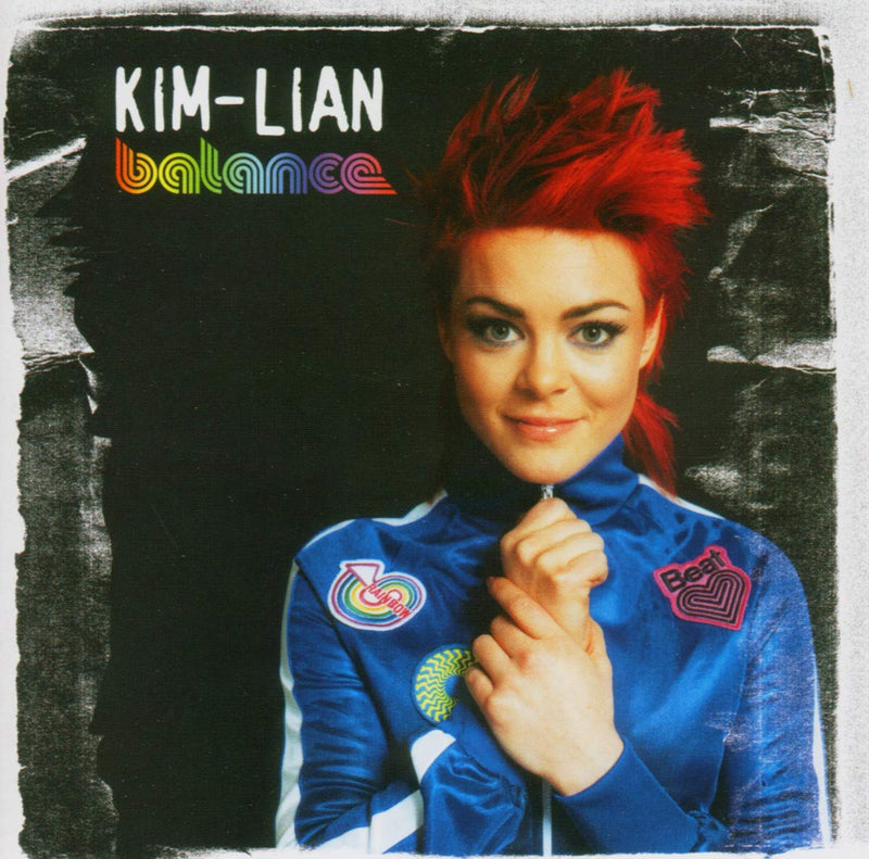 Balance