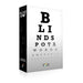 Blind Spot di Sparkworks Games