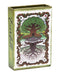 Everdell Playing Cards