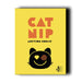 Enter The World of Catnip Auction House - A Strategic Bidding Board Game for 3-10 Players, Ages 8+, Where Elite Cats Bid for Victory!