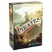 Capstone Games Pirates of Maracaibo Board Game Base Game 1 to 4 Players Ages 13+