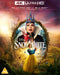 Disney's Snow White