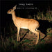 Doug Keith-Here`S To Outliving Me