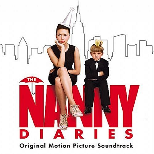 Nanny Diaries-Ost