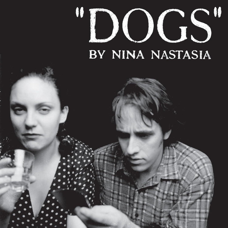 Dogs