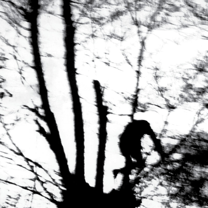 Camouflage Heart