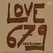 Love 679 & Live 679 - Limited