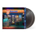 Black Hole Superette