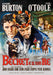 Becket E Il Suo Re (Restaurato In Hd